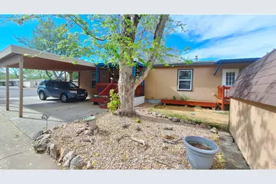 2211 W Mulberry St #88, Fort Collins, CO 80521 - Photo 14