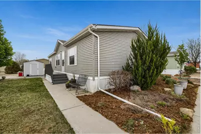 10588 Titan Ave, Firestone, CO 80504 - Photo 10