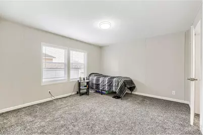 10588 Titan Ave, Firestone, CO 80504 - Photo 6