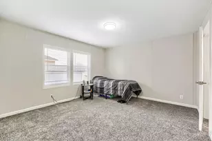 10588 Titan Ave, Firestone, CO 80504 - Photo 6