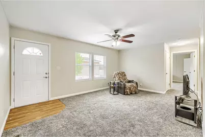 10588 Titan Ave, Firestone, CO 80504 - Photo 2