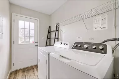 10588 Titan Ave, Firestone, CO 80504 - Photo 8