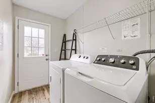 10588 Titan Ave, Firestone, CO 80504 - Photo 8