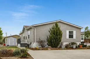 10588 Titan Ave, Firestone, CO 80504 - Photo 1