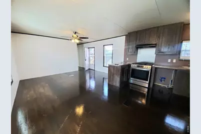 2025 N College Ave #170, Fort Collins, CO 80524 - Photo 4