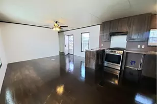 2025 N College Ave, Fort Collins, CO 80524 - Photo 4