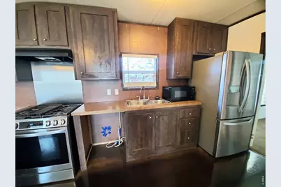 2025 N College Ave #170, Fort Collins, CO 80524 - Photo 8