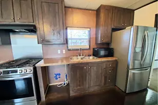 2025 N College Ave, Fort Collins, CO 80524 - Photo 8