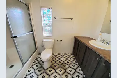 2025 N College Ave #170, Fort Collins, CO 80524 - Photo 12