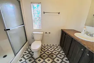 2025 N College Ave, Fort Collins, CO 80524 - Photo 12