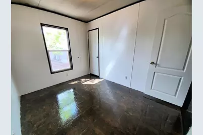 2025 N College Ave #170, Fort Collins, CO 80524 - Photo 20