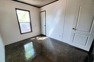 2025 N College Ave, Fort Collins, CO 80524 - Photo 20