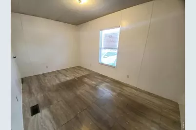 2025 N College Ave #170, Fort Collins, CO 80524 - Photo 16