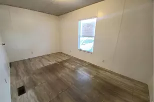 2025 N College Ave, Fort Collins, CO 80524 - Photo 16