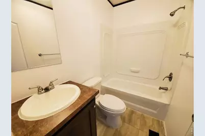 2025 N College Ave #170, Fort Collins, CO 80524 - Photo 18