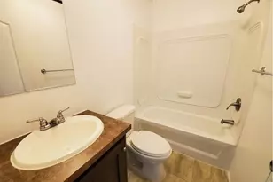 2025 N College Ave, Fort Collins, CO 80524 - Photo 18