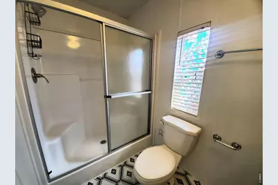 2025 N College Ave #170, Fort Collins, CO 80524 - Photo 14