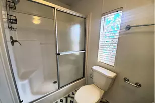 2025 N College Ave, Fort Collins, CO 80524 - Photo 14