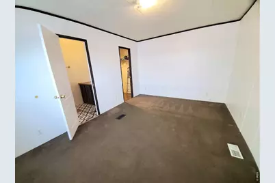 2025 N College Ave #170, Fort Collins, CO 80524 - Photo 10
