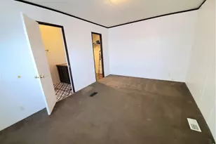 2025 N College Ave, Fort Collins, CO 80524 - Photo 10