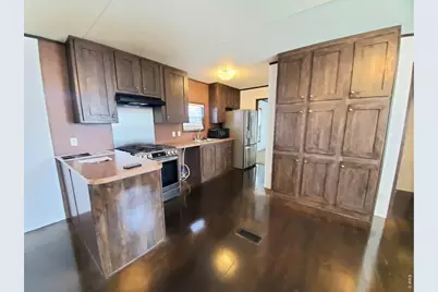 2025 N College Ave #170, Fort Collins, CO 80524 - Photo 6