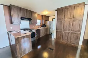 2025 N College Ave, Fort Collins, CO 80524 - Photo 6