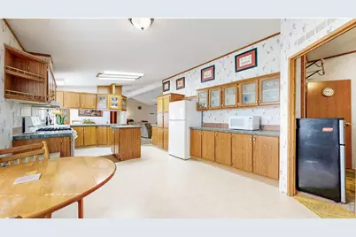 401 N Timberline Rd #291, Fort Collins, CO 80524 - Photo 18
