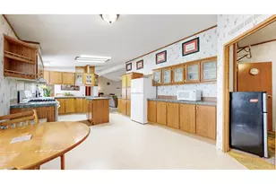 401 N Timberline Rd, Fort Collins, CO 80524 - Photo 18