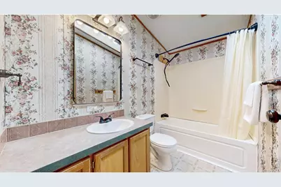 401 N Timberline Rd #291, Fort Collins, CO 80524 - Photo 8
