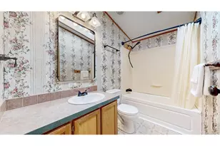 401 N Timberline Rd, Fort Collins, CO 80524 - Photo 8