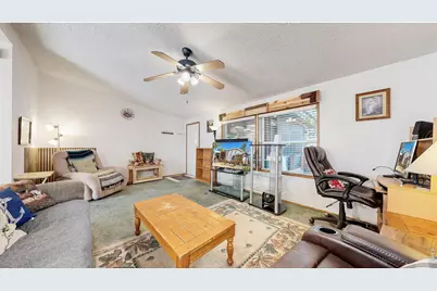 401 N Timberline Rd #291, Fort Collins, CO 80524 - Photo 2