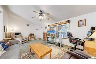 401 N Timberline Rd, Fort Collins, CO 80524 - Photo 2