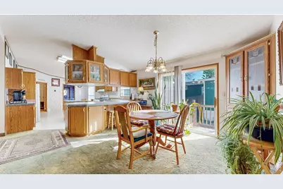 401 N Timberline Rd #291, Fort Collins, CO 80524 - Photo 4