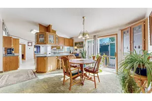 401 N Timberline Rd, Fort Collins, CO 80524 - Photo 4