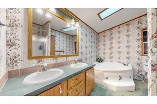 401 N Timberline Rd, Fort Collins, CO 80524 - Photo 6