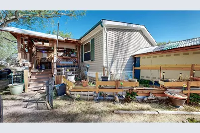 401 N Timberline Rd #291, Fort Collins, CO 80524 - Photo 30