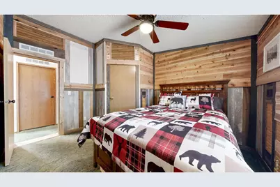 401 N Timberline Rd #291, Fort Collins, CO 80524 - Photo 20
