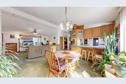 401 N Timberline Rd #291, Fort Collins, CO 80524 - Photo 14