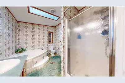 401 N Timberline Rd #291, Fort Collins, CO 80524 - Photo 22
