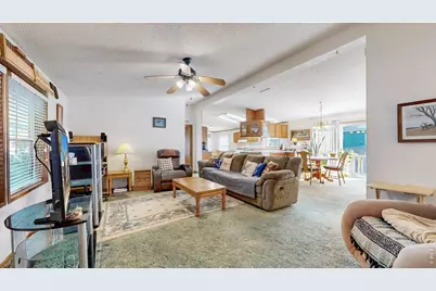 401 N Timberline Rd #291, Fort Collins, CO 80524 - Photo 10