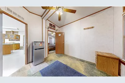 401 N Timberline Rd #291, Fort Collins, CO 80524 - Photo 24