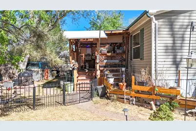 401 N Timberline Rd #291, Fort Collins, CO 80524 - Photo 32