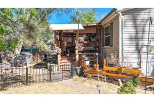 401 N Timberline Rd, Fort Collins, CO 80524 - Photo 32