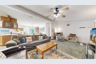 401 N Timberline Rd #291, Fort Collins, CO 80524 - Photo 12