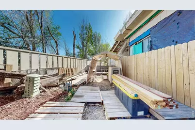 401 N Timberline Rd #291, Fort Collins, CO 80524 - Photo 28