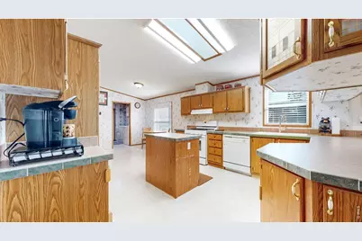 401 N Timberline Rd #291, Fort Collins, CO 80524 - Photo 16