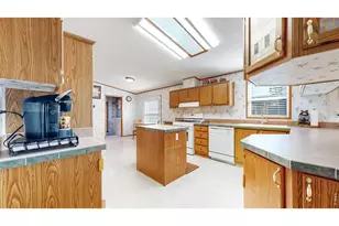 401 N Timberline Rd, Fort Collins, CO 80524 - Photo 16