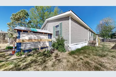 401 N Timberline Rd #291, Fort Collins, CO 80524 - Photo 34
