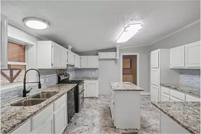 4412 E Mulberry St #280, Fort Collins, CO 80524 - Photo 16
