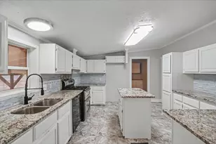 4412 E Mulberry St, Fort Collins, CO 80524 - Photo 16